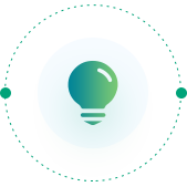 創(chuàng)新
