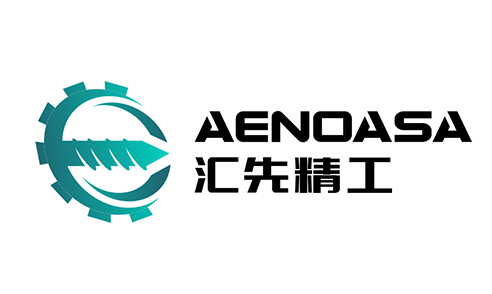 微信圖片_20231204171652