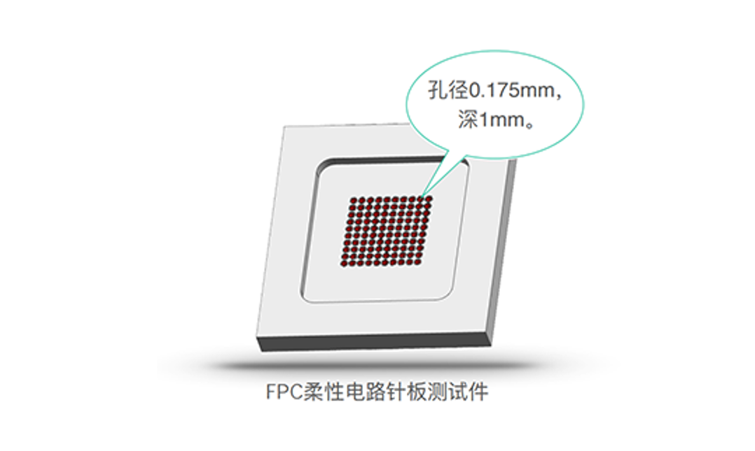 微信圖片_20240410114813