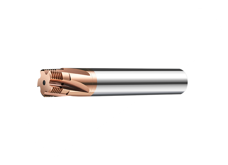 M21x1x7x85LxD16-5F -2