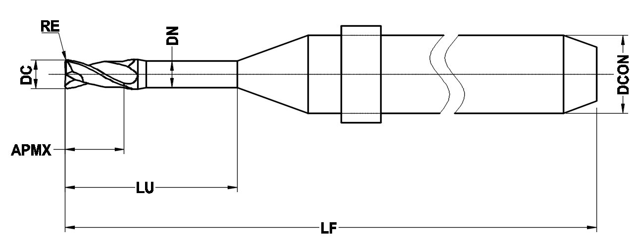 鈦合金 · 平刀-產(chǎn)品尺寸.png