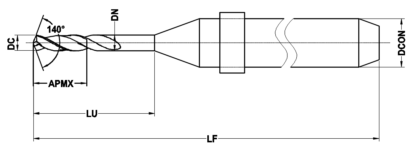 鈦合金 · 車針-產(chǎn)品尺寸.png