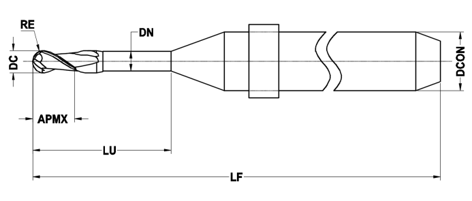 樹(shù)脂·球刀-產(chǎn)品尺寸.png