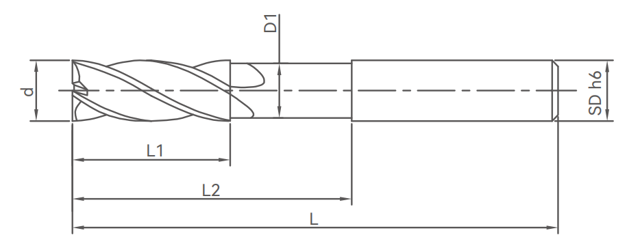 整體PCD螺旋銑刀-產(chǎn)品尺寸.png